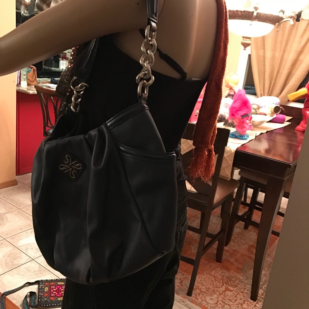 Purse - Picture 6 of 6